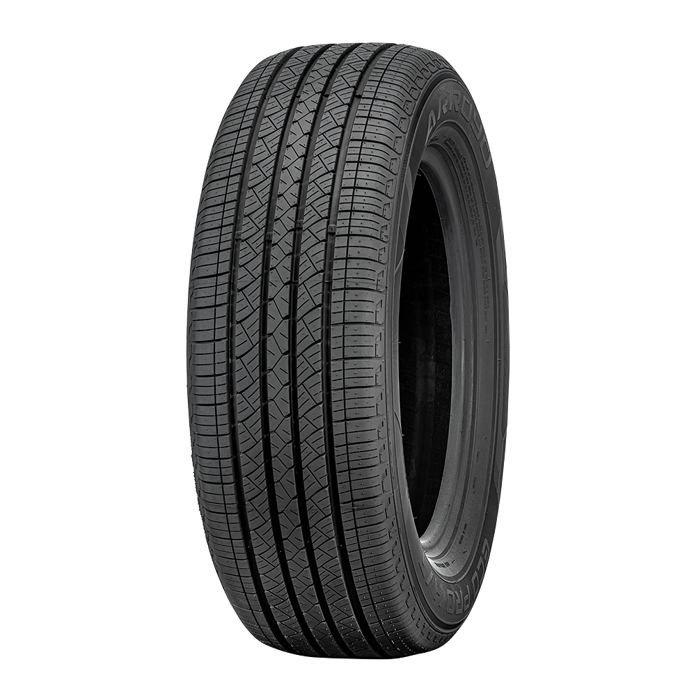 Arroyo Eco Pro H/T LT275/65R18 — photo du modèle