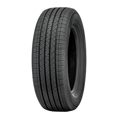 Arroyo Eco Pro H/T LT275/65R18 — photo du modèle