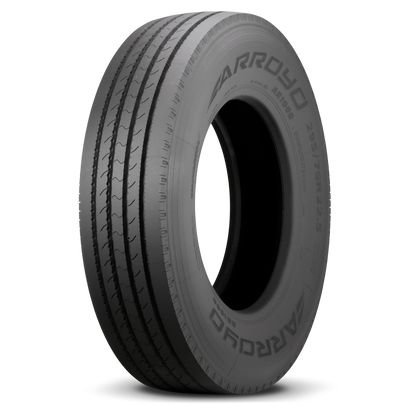 Arroyo AR1000 11R24.5 — photo du modèle