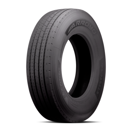 Arroyo AR4000 11R24.5 — photo du modèle