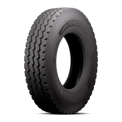 Arroyo AR5000 11R24.5 — photo du modèle