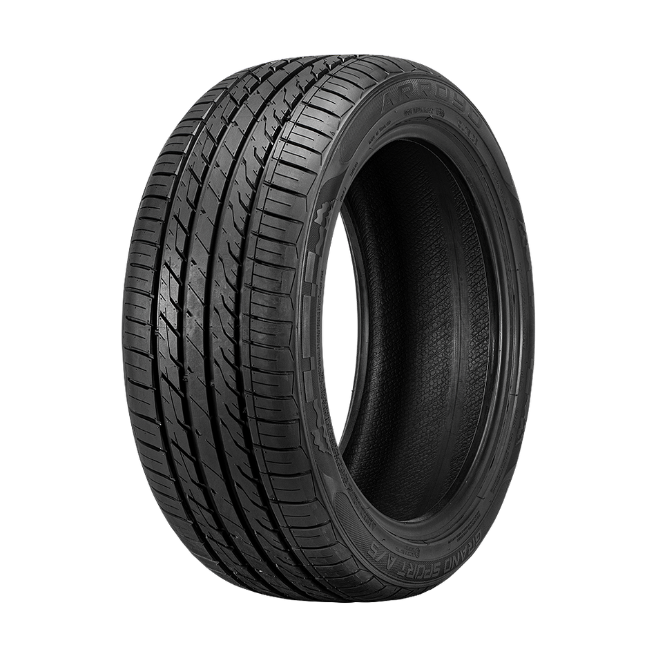 Arroyo Grand Sport A/S 225/55ZR16