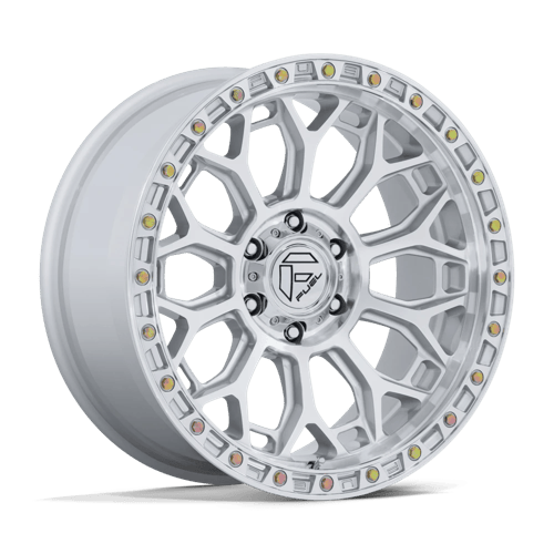 Fuel 1PC FC901 TALON — photo fournisseur du modèle