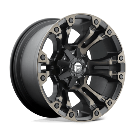 Fuel 1PC D569 VAPOR — photo fournisseur du modèle