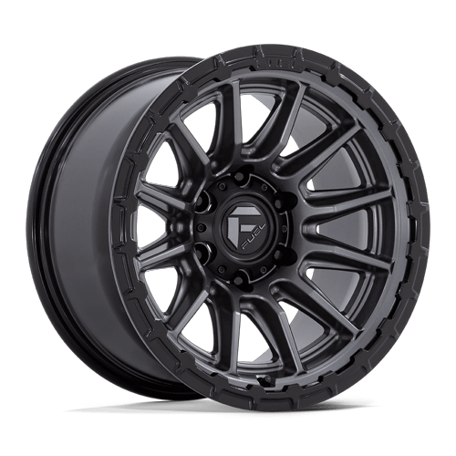 Fuel 1PC FC866 PISTON — photo fournisseur du modèle