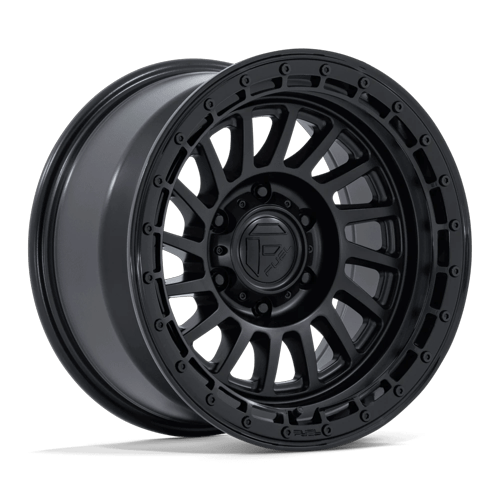 Fuel 1PC FC897 HAVOC — photo fournisseur du modèle