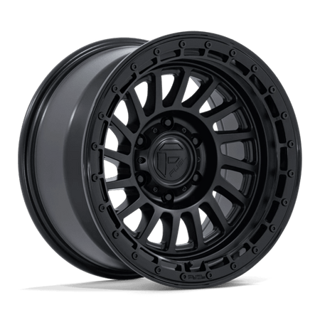Fuel 1PC FC897 HAVOC — photo fournisseur du modèle