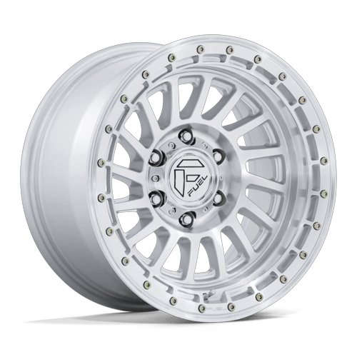 Fuel 1PC FC897 HAVOC — photo fournisseur du modèle