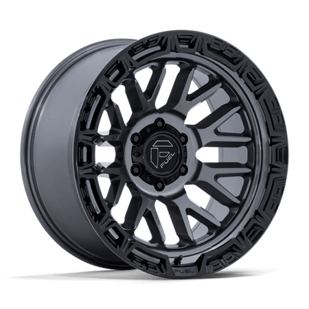 Fuel 1PC FC890 RAIL — photo fournisseur du modèle