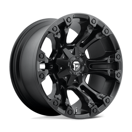 Fuel 1PC D560 VAPOR — photo fournisseur du modèle