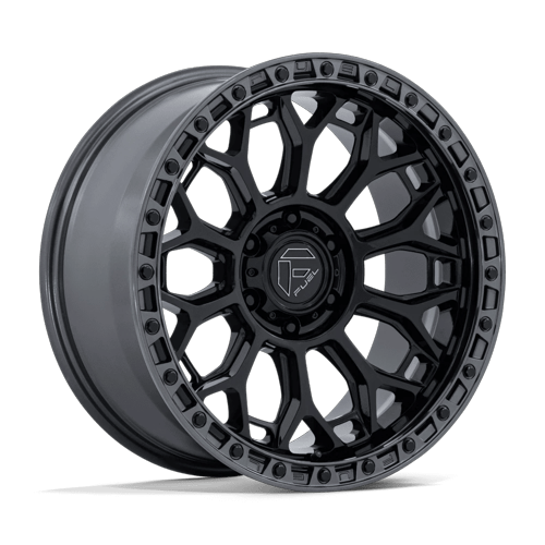 Fuel 1PC FC901 TALON — photo fournisseur du modèle