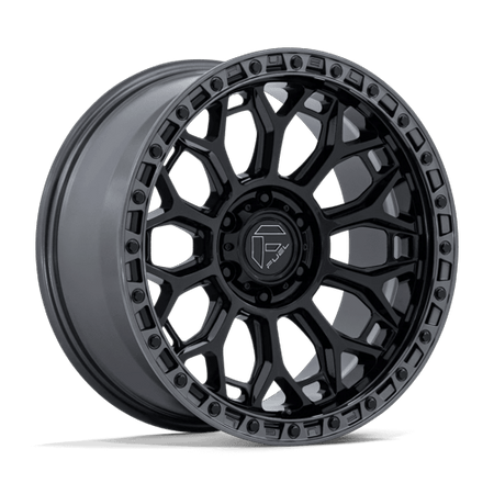 Fuel 1PC FC901 TALON — photo fournisseur du modèle