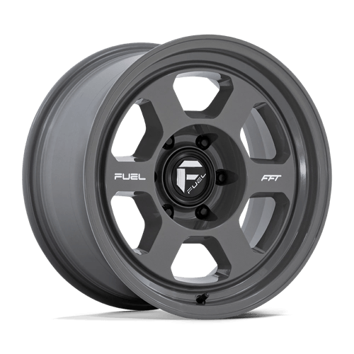 Fuel 1PC FC860 HYPE — photo fournisseur du modèle