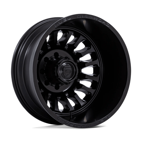 Fuel 1PC D867 ARC DUALLY — photo fournisseur du modèle