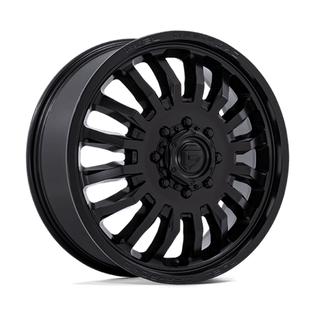 Fuel 1PC D867 ARC DUALLY — photo fournisseur du modèle