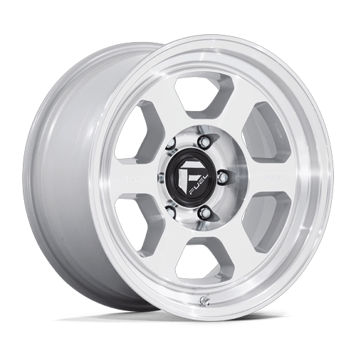 Fuel 1PC FC860 HYPE — photo fournisseur du modèle
