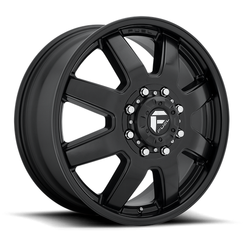 Fuel 1PC D436 MAVERICK — photo fournisseur du modèle