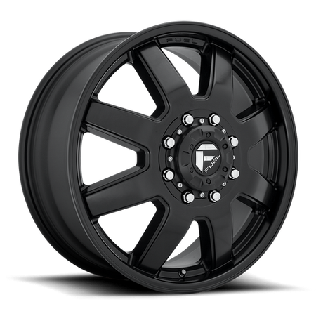 Fuel 1PC D436 MAVERICK — photo fournisseur du modèle