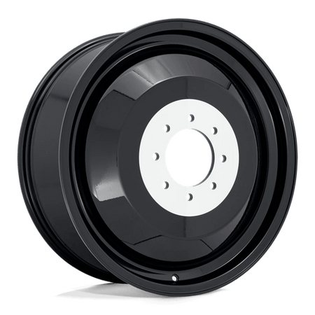Fuel 1PC D500 DUALLY INNER — photo fournisseur du modèle