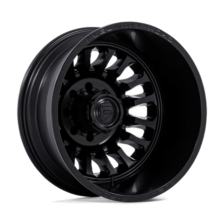 Fuel 1PC D867 ARC DUALLY — photo fournisseur du modèle