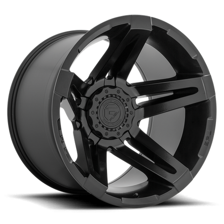 Fuel 1PC D763 SFJ — photo fournisseur du modèle