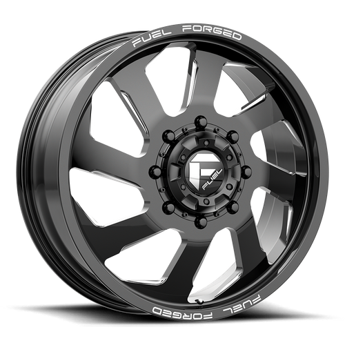 Fuel 1PC DD39 FF39D — photo fournisseur du modèle