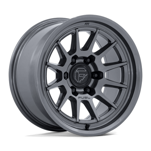 Fuel 1PC FC902 SPUR — photo fournisseur du modèle