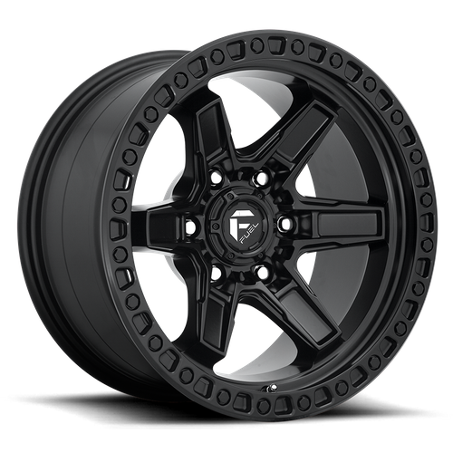 Fuel 1PC D697 KICKER — photo fournisseur du modèle
