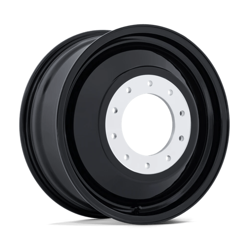 Fuel 1PC D503 DUALLY INNER — photo fournisseur du modèle