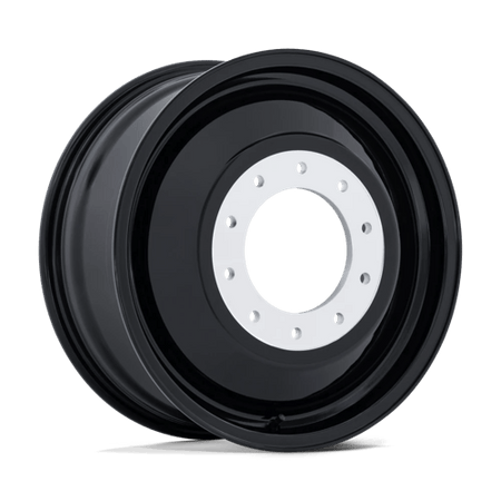 Fuel 1PC D503 DUALLY INNER — photo fournisseur du modèle