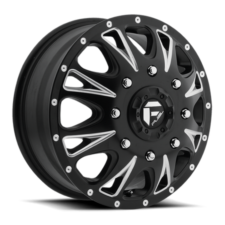 Fuel 1PC D513 THROTTLE — photo fournisseur du modèle