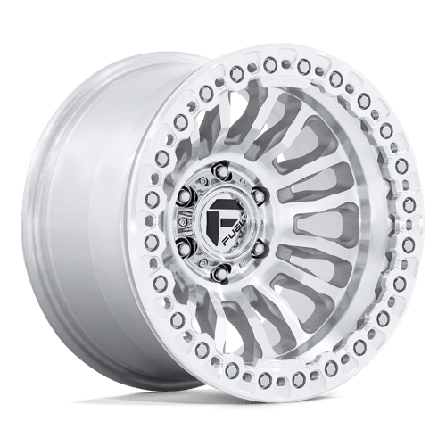 Fuel 1PC FC125 RINCON BEADLOCK — photo fournisseur du modèle