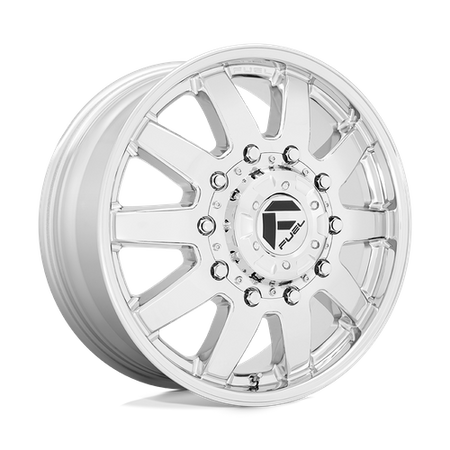 Fuel 1PC D536 MAVERICK — photo fournisseur du modèle