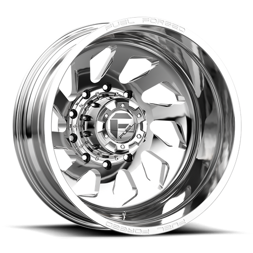 Fuel 1PC DD39 FF39D — photo fournisseur du modèle