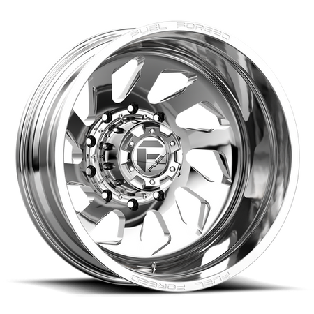 Fuel 1PC DD39 FF39D — photo fournisseur du modèle
