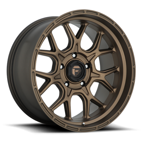 Fuel 1PC D671 TECH — photo fournisseur du modèle