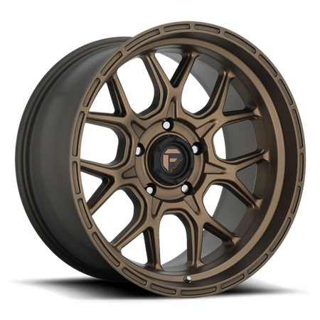 Fuel 1PC D671 TECH — photo fournisseur du modèle