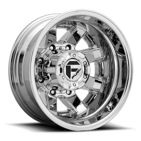 Fuel 1PC D536 MAVERICK — photo fournisseur du modèle