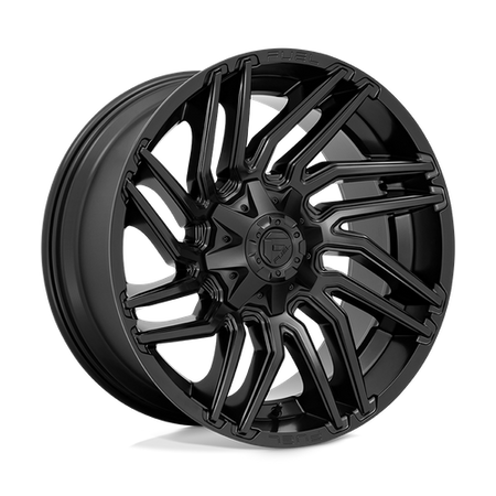 Fuel 1PC D775 TYPHOON — photo fournisseur du modèle