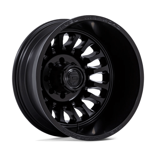 Fuel 1PC D867 ARC DUALLY — photo fournisseur du modèle