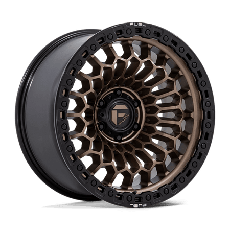 Fuel 1PC FC870 SINISTER — photo fournisseur du modèle