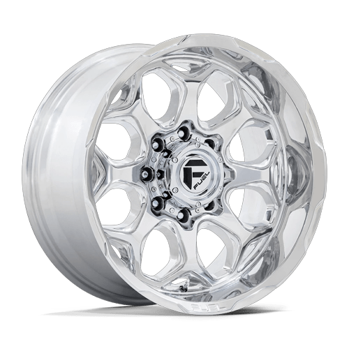 Fuel 1PC FC862 SCEPTER — photo fournisseur du modèle