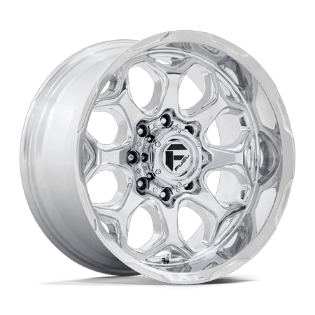 Fuel 1PC FC862 SCEPTER — photo fournisseur du modèle