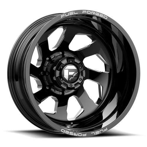 Fuel 1PC DD39 FF39D — photo fournisseur du modèle