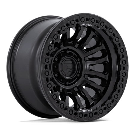 Fuel 1PC FC125 RINCON BEADLOCK — photo fournisseur du modèle