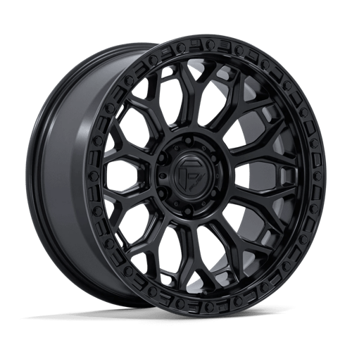Fuel 1PC FC901 TALON — photo fournisseur du modèle