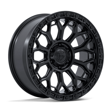 Fuel 1PC FC901 TALON — photo fournisseur du modèle