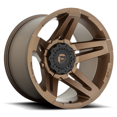 Fuel 1PC D765 SFJ — photo fournisseur du modèle