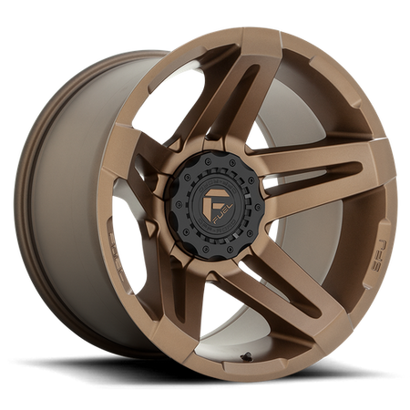 Fuel 1PC D765 SFJ — photo fournisseur du modèle