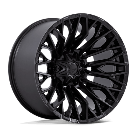 Fuel 1PC FC865 STRIKE — photo fournisseur du modèle